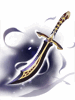 Sealed Maximum Sword [3]