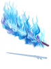Sealed Red Lotus Sword [2]