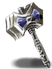 Hammer [2]