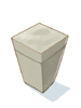 New Style Coupon Box