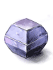 Speed Potion Box(10)