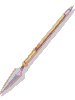 Spear [4]