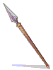 Pike [4]