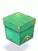 Bonus Box 10