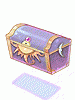 Broken Sword Box