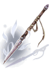 Vicious Mind Lance [1]