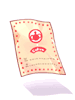 (null)