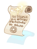 Party Increase Agi 10 Scroll