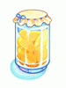 Medium Defence Potion