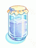 Medium Magic Defence Potion