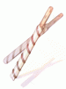AGI Biscuit Stick