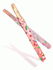 LUK Biscuit Stick