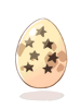 Midgard Celebration Lucky Egg