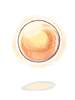 ½ºÆÄŬ¸µ ½ºÅ©·Ñ