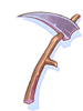 Crescent Scythe [1]