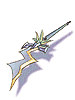 Zephyrus [3]