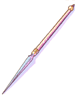Valorous Lance