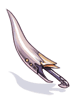 Ivory Lance [1]