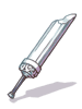 Cardo [1]