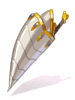 Giant Lance