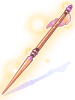 Upgrade Lance [1]