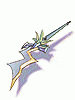 Spear Of Odin [3]