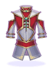 Trajes Claire [1]