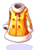 Upgrade Coat [1]