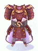 Ninja Scale Armor [1]