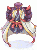 Special Ninja Suit [1]