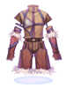 Ranger Battle Armor [1]