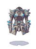 Rune Knight Battle Armor [1]