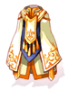 Arcbishop Battle Armor [1]
