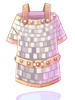 Geneticist Battle Armor [1]