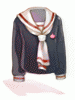 School Uniform [1]