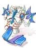 Hero Plate [1]
