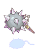 Flail [2]