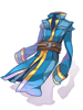 Airship¡®s Armor