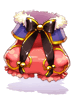 Veste Elegante de Doram [1]
