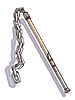 Chain [3]