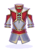 Lesser Guild Member's Suit [1]