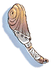 Atordoador