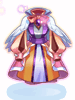 Vestes de Angeling [1]
