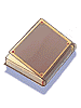 Book [3]