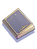 Bible [2]