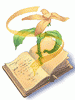 Book of Mother Earth