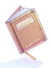 Diary Of Great Basil