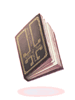 Book of the Dead [2]