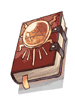 Eden Book I
