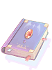 Book of Destiny [1]